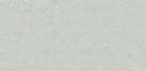 NORDICO GRIS CLARO	 BODEGA 3